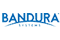 Bandura Logo