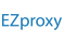 EZproxy Logo