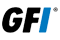 gfi Logo