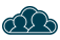 jumpcloud Logo