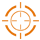 logbinder Logo