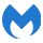 malwarebytes Logo