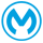 mulesoft Logo
