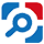 netwrix Logo