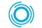 one-identity Logo