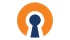 openvpn Logo