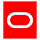 oracle Logo