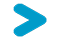 proofpoint Logo