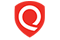 qualys Logo