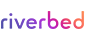 riverbed Logo