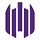 sentinelone Logo