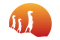 suricata Logo