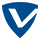 vipre Logo